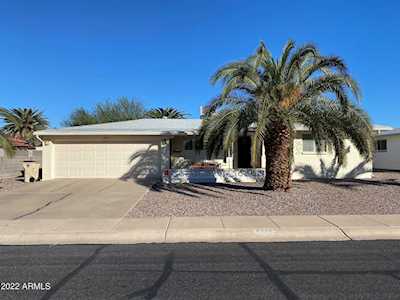 6122 E Des Moines Street Mesa, AZ 85205
