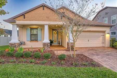 12334 Lake Blanche Dr Odessa, FL 33556