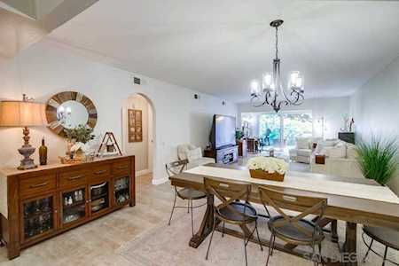 17047 Bernardo Center Drive #A San Diego, CA 92128