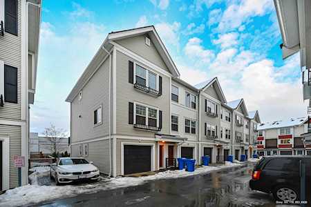 32633 Simon Avenue #23 Abbotsford, BC V2T 0G9