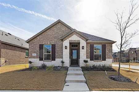 1624 Bennington Lane Celina, TX 75009