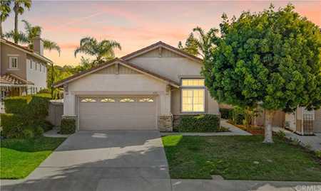 6184 Paseo Tienda Carlsbad, CA 92009