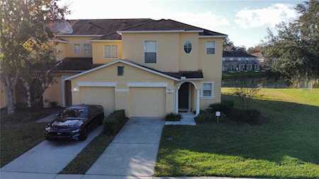 10821 Johanna Ave Riverview, FL 33578