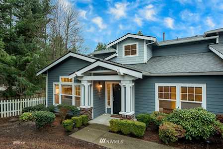 8931 123rd Ln NE Kirkland, WA 98033