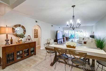 17047 Bernardo Center Drive #A San Diego, CA 92128