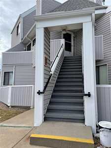 8701 Huron St #8-213 Thornton, CO 80260