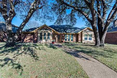 3409 Santana Lane Plano, TX 75023