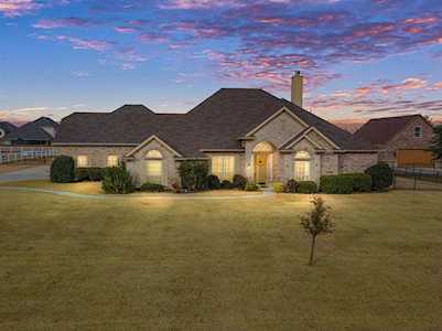 11300 Round Lane W Haslet, TX 76052