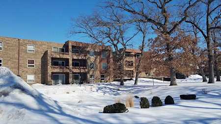 2210 Midland Grove Road #206 Roseville, MN 55113