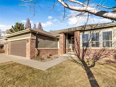 2857 Blue Jay Way Lafayette, CO 80026