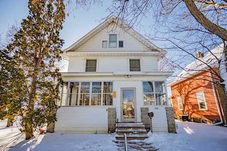 1496 Charles Avenue Saint Paul, MN 55104