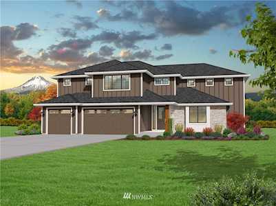 15807 201st Place SE Monroe, WA 98272