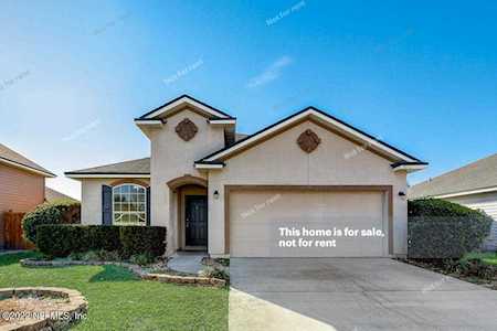 9672 Woodstone Mill Dr Jacksonville, FL 32244