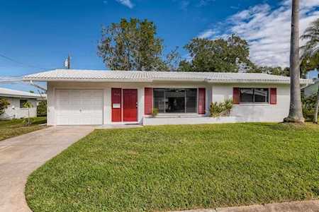 14105 88th Ave Seminole, FL 33776