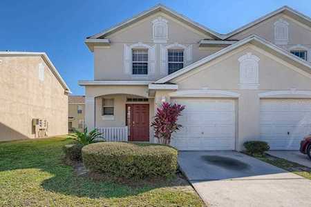 9711 Carlsdale Dr Riverview, FL 33578