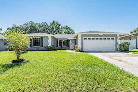 3005 Sarah Dr Clearwater, FL 33759