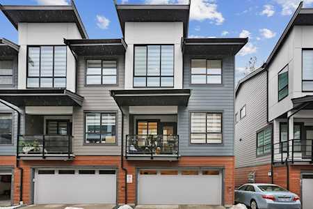 7177 194A Street #21 Surrey, BC V4N 6V6