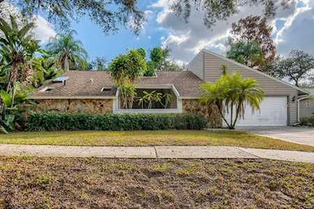 9 Villa Ct Safety Harbor, FL 34695