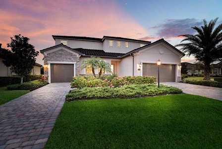 13404 Ramblewood Trl Lakewood Ranch, FL 34211