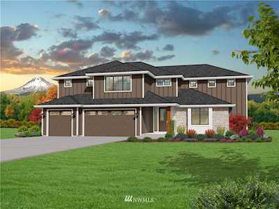 15807 201st Place SE Monroe, WA 98272