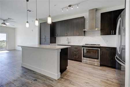 6444 Burnet RD #408 Austin, TX 78757