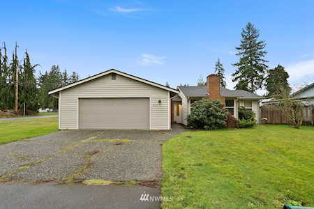 8505 47th Dr NE Marysville, WA 98270