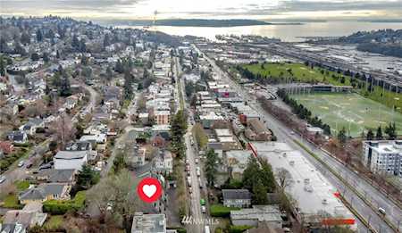 3030 14th Ave W #303 Seattle, WA 98119