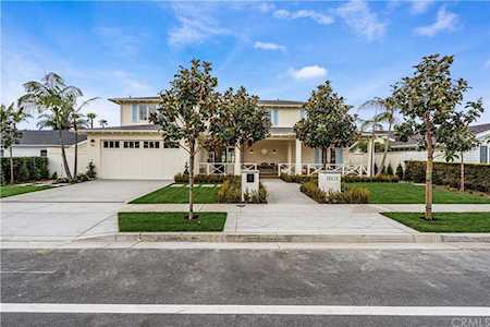1601 Highland Newport Beach, CA 92660