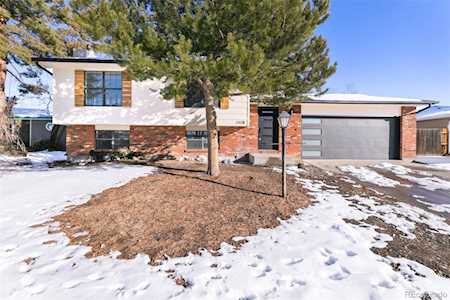 1578 S Del Norte Ave Loveland, CO 80537