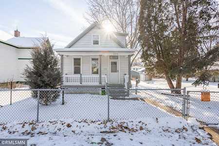 894 Euclid Street Saint Paul, MN 55106