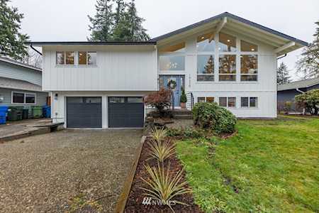 19325 140th Place SE Renton, WA 98058