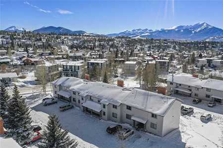 505 Straight Creek Dr #304 Dillon, CO 80435
