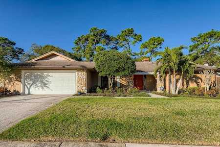 2532 Jennifer TERRACE Palm Harbor, FL 34685