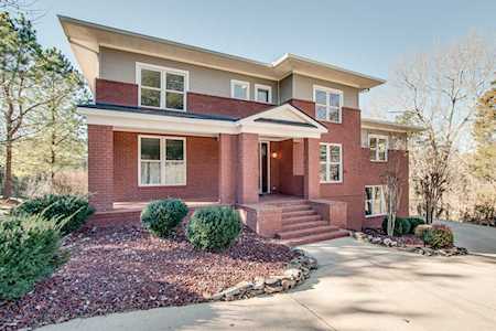 6700 Walnut Hills Dr Brentwood, TN 37027