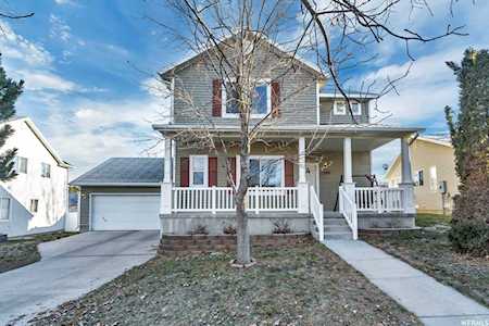 1568 N Durocher Ln W Tooele, UT 84074