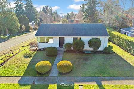 3503 SW 107th St Seattle, WA 98146