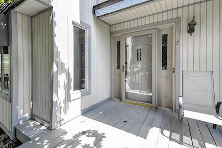 4945 Walnut Road Buckeye Lake, OH 43008