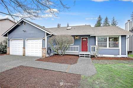 609 213th St SW Bothell, WA 98021
