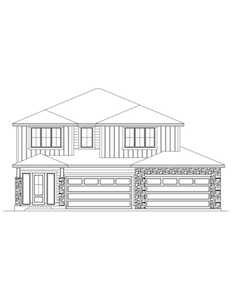 23104 SE 260th St Maple Valley, WA 98038