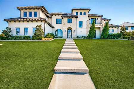 2059 Lilac Lane Frisco, TX 75034