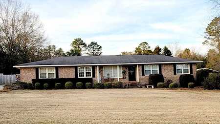 207 Lakewood Circle North Augusta, SC 29841