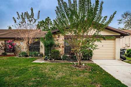 2023 Dover Ct Oldsmar, FL 34677
