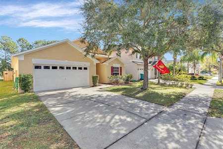 5151 Adair Oak Dr Orlando, FL 32829