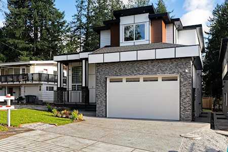 6832 147 Street Surrey, BC V3S 2B1