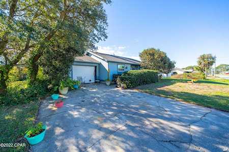 205 Pelican Way Panama City Beach, FL 32408