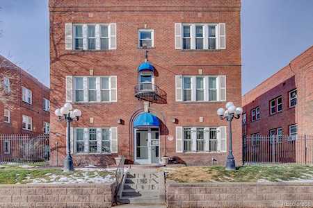 1351 Washington St #14 Denver, CO 80203