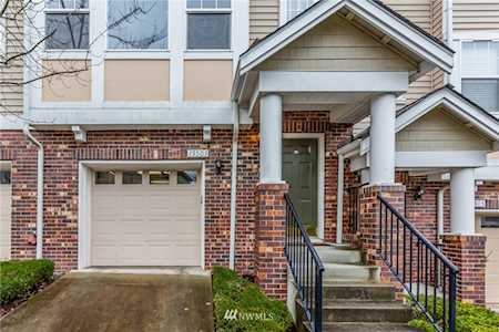 15503 134th Place NE Woodinville, WA 98072