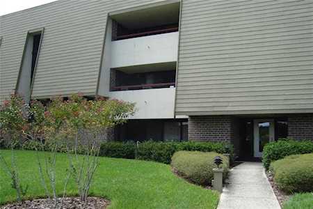 36750 Us Highway 19 N #4-225 Palm Harbor, FL 34684