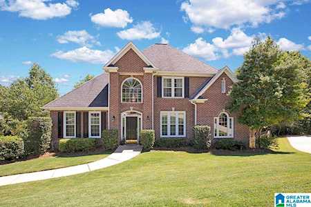 1131 Ashford Lane Birmingham, AL 35242