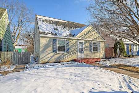 4954 Oliver Avenue N Minneapolis, MN 55430